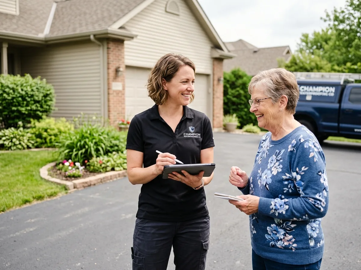 Basement Waterproofing Mantua, OH FAQs
